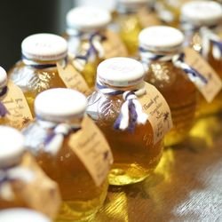 Mia Viaの写真6枚目