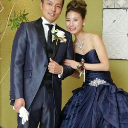 Mia Viaの写真3枚目