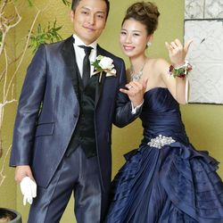 Mia Viaの写真8枚目