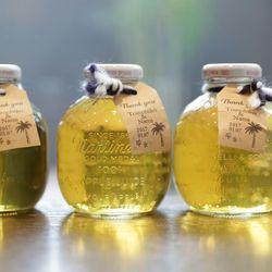 Mia Viaの写真7枚目