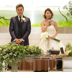 Mia Viaの写真12枚目