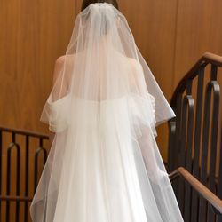 東京會舘の写真12枚目