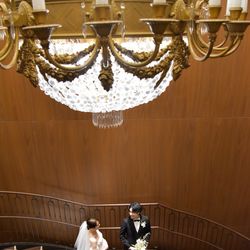 東京會舘の写真13枚目