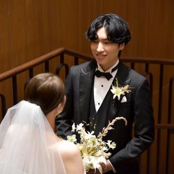 東京會舘の写真33枚目