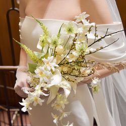 東京會舘の写真5枚目