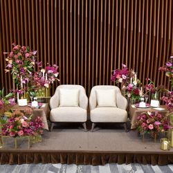 東京會舘の写真32枚目