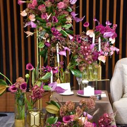 東京會舘の写真27枚目