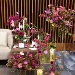 東京會舘の写真29枚目