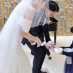 東京會舘の写真24枚目