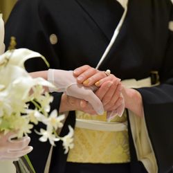 東京會舘の写真10枚目