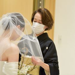 東京會舘の写真3枚目