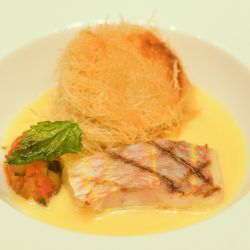 東京會舘の写真13枚目