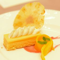 東京會舘の写真3枚目