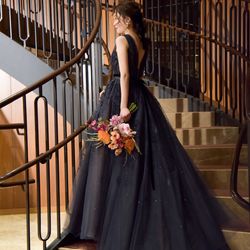 東京會舘の写真30枚目