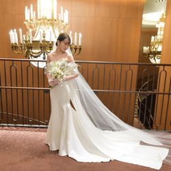 東京會舘の写真29枚目