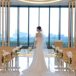 東京會舘の写真3枚目