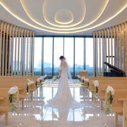 東京會舘の写真35枚目