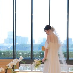 東京會舘の写真32枚目