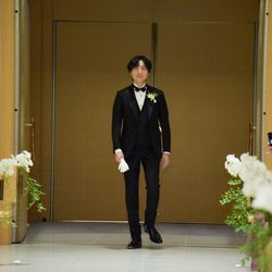 東京會舘の写真7枚目