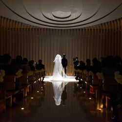 東京會舘の写真18枚目