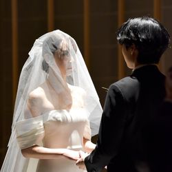 東京會舘の写真9枚目