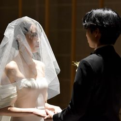 東京會舘の写真11枚目