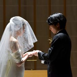 東京會舘の写真23枚目