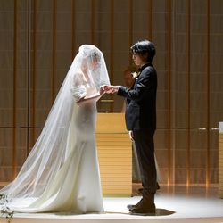 東京會舘の写真15枚目