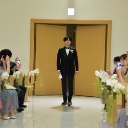 東京會舘の写真11枚目