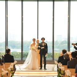 東京會舘の写真32枚目