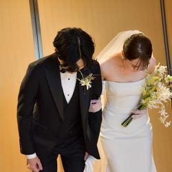 東京會舘の写真30枚目