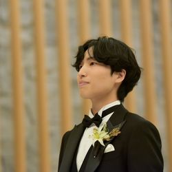 東京會舘の写真35枚目