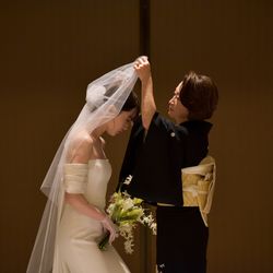 東京會舘の写真9枚目