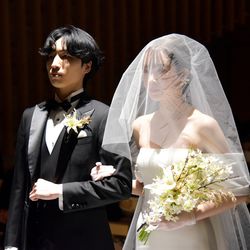 東京會舘の写真25枚目