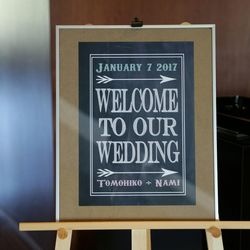 Mia Viaの写真20枚目