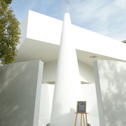 Mia Viaの写真13枚目