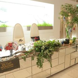 Mia Viaの写真36枚目