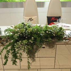 Mia Viaの写真30枚目