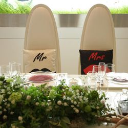 Mia Viaの写真24枚目