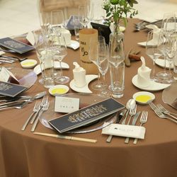 Mia Viaの写真3枚目