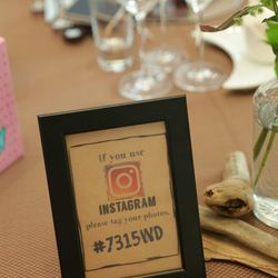 Mia Viaの写真8枚目