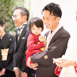 アートグレース ウエディング スクエアの写真18枚目