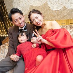 アートグレース ウエディング スクエアの写真6枚目