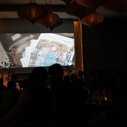 アートグレース ウエディング スクエアの写真13枚目