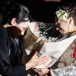 アートグレース ウエディング スクエアの写真8枚目