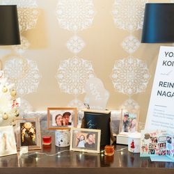 アートグレース ウエディング スクエアの写真13枚目