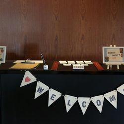 Mia Viaの写真13枚目