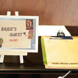 Mia Viaの写真10枚目