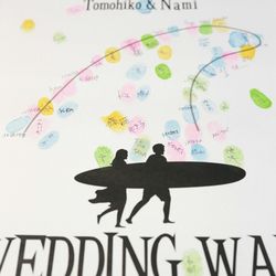 Mia Viaの写真32枚目