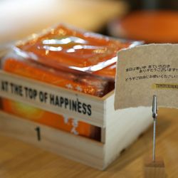 Mia Viaの写真26枚目